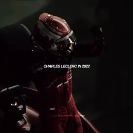That car had potential… — #leclerc16 #charlesleclerc #leclerc #scuderiaferrari  #ferrari #f12025 #f1 #formulaone #f1edit #foryouu #foryoupagee #fypp #fypシ゚ #fypageシ #fyp #goviral #tiktokviral 