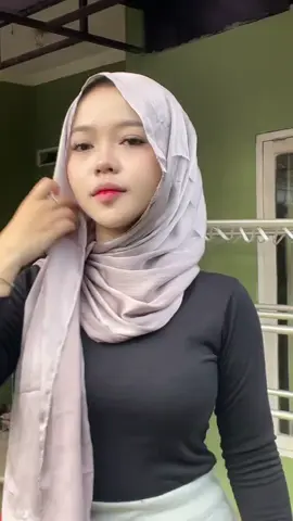 Besar Pulen Jumbo Jago Geol Geol bikin basah icibos 🥵💦 #4u #foryoupage #fyppppppppppppppppppppppp #fakebodyy⚠️ #tobrutstyle😋 #cekerbabat #cewek #cewekcantik #fypage #fyp #fypp #tobrut #xybca #dance #trandingtiktok2025 #soundviral #bulatketat #besar #pulen #4u #4upage #capcut #capcutvelocity #fyp #fypage #fyppppppppppppppppppppppp #velocity #fypシ゚ #dance #stecu #masukberanda #masukberandafyp #foryoupage #xybcafyp #fypdong #fakebodyy⚠️ #beranda #berandatiktok #berandafyp #jatahmantan #pulen 