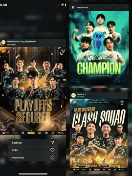 Gimna kingdoom buka buka sosmed nya? team ono apa kabar yak ?😹 #CapCut #rrq #rrqhoshi #rrqkingdoom #rrqkingdom #vivarrq #rrqkazu #rrqvalorant #ml #mlbb #Valorant #valo #valorantclips #valorantgaming #ff #free_fire #freefire #fyp #fypシ゚ #xybca 