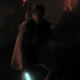 Anikan and Obi Wan || /ORIGINALINHALT/ #anakin #obiwan #anakinedit #obiwanedit #edit #fyp