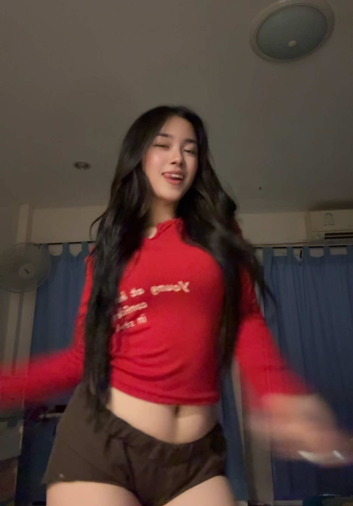🍒🐰