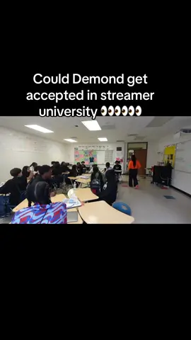 #badkiddemond #funnymike #kaicenat #fypシ #viral #fyp #blowthisup 