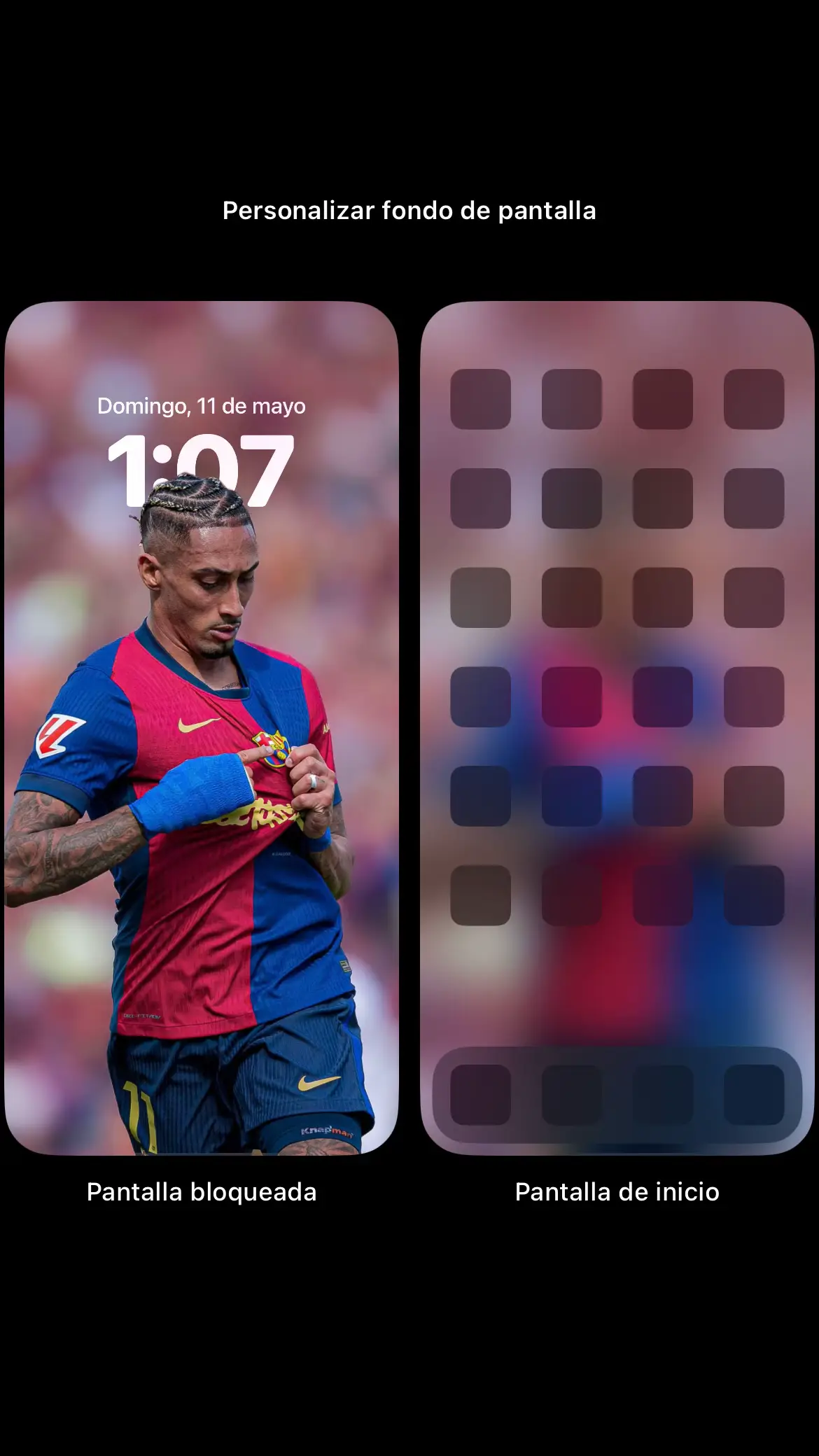 #clasico #barca #realmadrid #gol #goles #lamineyamal #ferran #mbappe #penal #hoy 