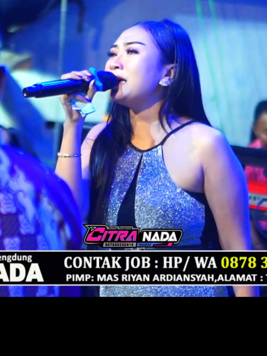 Kupu Kupu #citranada  #kupukupu  #dangdut  #tarlingcirebonanindramayu#berandatiktok  #fypシ゚  #fypシ゚viral🖤tiktok 