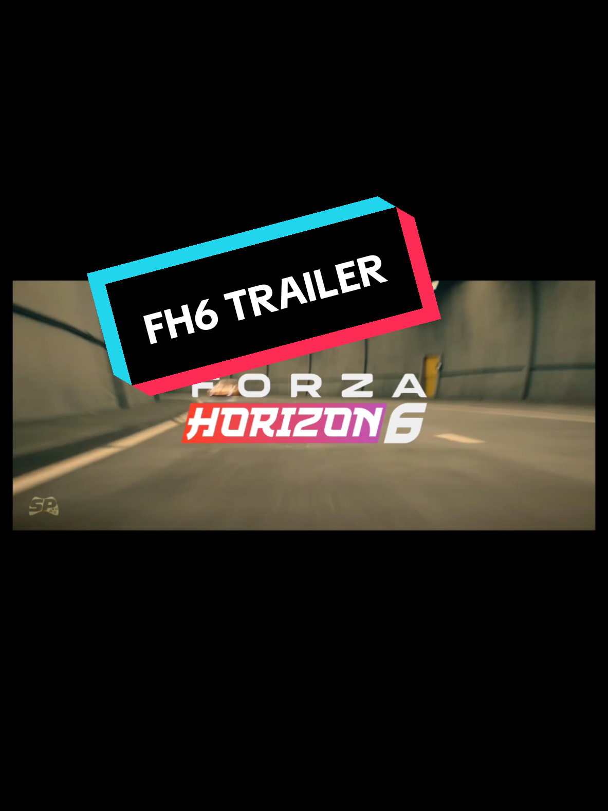 forza horizon 6 ofical trailer #fh6 #realistic ##fyp #racing #forza #wheelspin #forzahorizon5 #cargame #fh5 #fyp #trending #fh3 #fh4 #forzahorizon5go #visual #tralier #playstation #ps5 #nextgen #ps4 #xbox 