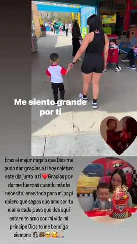 Feliz día de Madres ❤️#happymothersday #parati #mommy #babyboy #family 