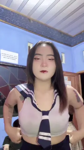 enak permenne 😍 #boyolali24jam #ff #berandatiktok #ff_lover #fypシ゚ #zxycba #velocity #wajibfyp 