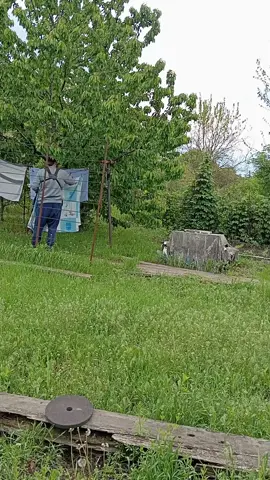І отдихай😂 відпочинок, гумор, юмор