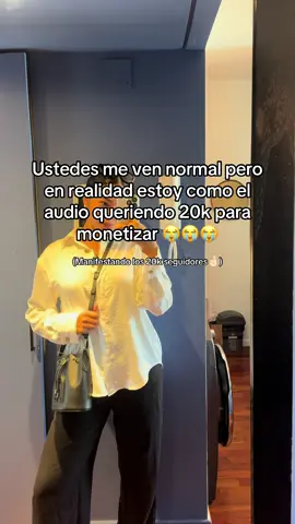 Quien más así?? Ayúdenme a compartir🥹 #teamwork #monetizartiktok #monetizar #followmeplease #paratiiiiiiiiiiiiiiiiiiiiiiiiiiiiiii 