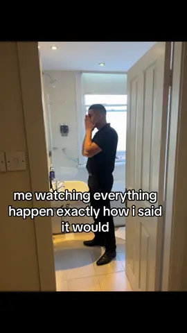 my intuition is always right #blowthisupforme #viralvideos #fypシ゚viral #fyppppppppppppppppppppppp #relatable #makemefamous 