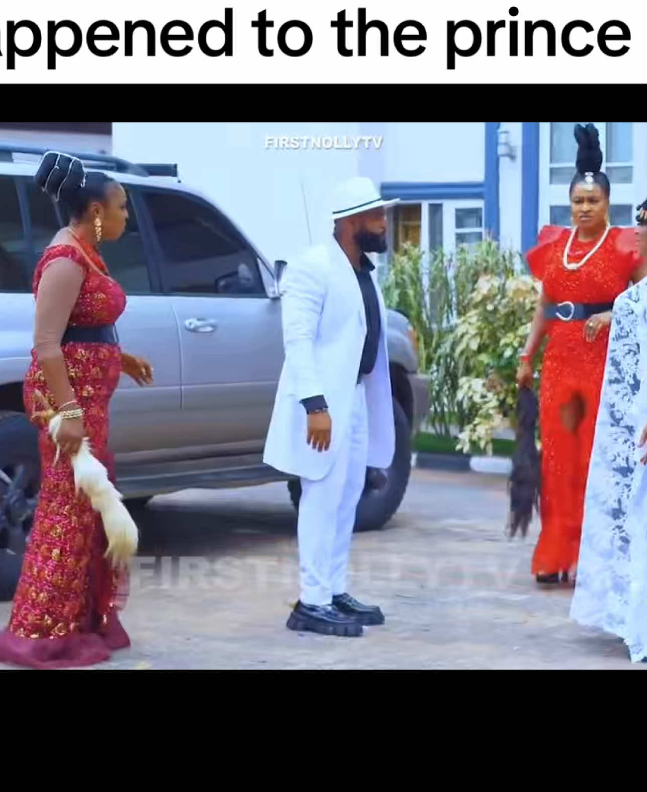 #movie #africamovies #fy #viral #trending #foryoupage #fyp #foryou #nollywoodmovies #nollywood #film #videoviral #nigerianmovies #nigeriafilm #bellanatashaoffical