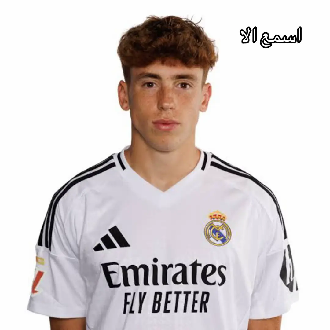 #fyp #explore #mario #foryou #foryoupage #realmadrid #football #explorepage 