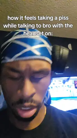 finally got a wireless headset 😎◇YT-INHYUMAN◇ (SOCIALS IN BIO) #fyp #fypシ  #foryoupage #trending #comedy #funny #viral #reels #gaming #anime #shorts #memes #explore 