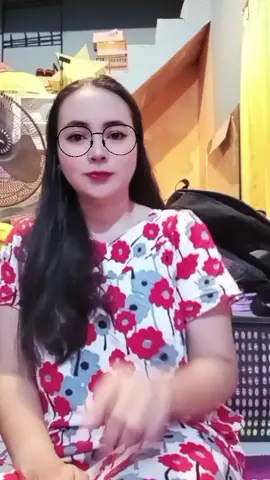 Kelahiran 86 yg terasa masih muda yukk kumpul dsini😎#soundviral #hiburantiktok #kuninganjabarhits #pyfツviral_❤ 