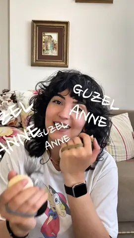 güzel annelere güzel bi şarkı diyelim🌸 . Nil Karaibrahimgil- Annelere Ninni . #annelergünü #kesfet #asalato #asalatoturkey #fyp #keşfet #coversong #fyp #kashaka #müzik 