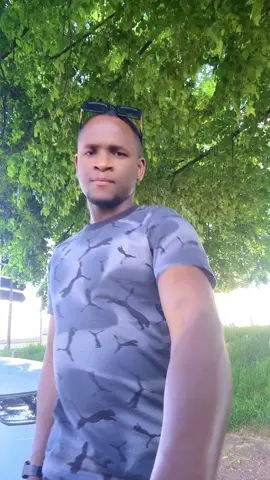 #cejour #makeup #po #motivatio #jesus #motivation #guineenne224🇬🇳 @Djanii Alfa #motivationalvideo 