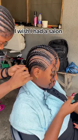 Manifesting!!!#eni signature #hairstyle #stich#hairstyletutorial #fyp #videoviral #hairtransformation #fashion#simplybonybeauty #trendinghairstyle #explore 