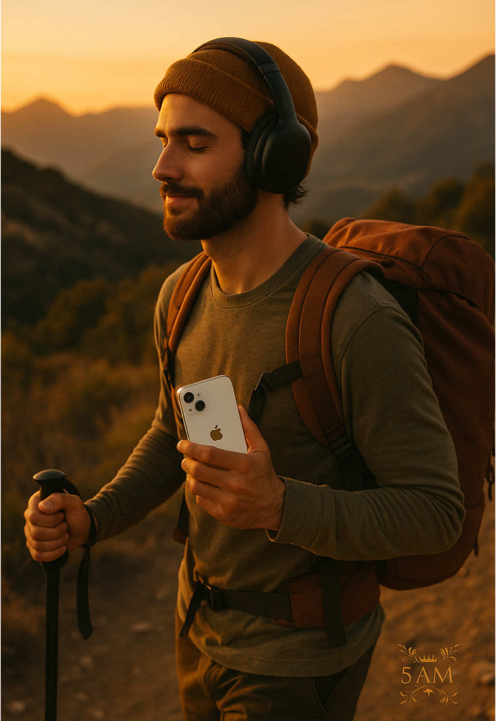 Auriculares Noga NG-922BT – Confort, Estilo y Sonido Inalámbrico de Alta Calidad Los Auriculares Noga NG-922BT combinan diseño moderno, comodidad y tecnología avanzada para brindarte una experiencia auditiva superior, ya sea para música, juegos o llamadas. Características destacadas: 	•	Conectividad Inalámbrica Bluetooth 5.4 + EDR: Alcance de hasta 10 metros para una libertad total de movimiento sin cables molestos.  	•	Sonido de Alta Resolución: Disfrutá de un audio nítido, potente y envolvente con bajos profundos y agudos cristalinos. 	•	Micrófono Incorporado: Sistema de manos libres para realizar y recibir llamadas con claridad.  	•	Batería de Larga Duración: Batería de 200mAh que ofrece hasta 15 horas de reproducción con una carga rápida de 2 a 3 horas. 	•	Diseño Ergonómico Premium: Vincha ajustable y acolchada para un ajuste perfecto y comodidad durante largas sesiones.  	•	Conexión Versátil: Además de la conexión Bluetooth, incluye cable miniplug 3.5 mm para una experiencia de audio continua. 	•	Colores Disponibles: Negro, Blanco y Rosa. Especificaciones: 	•	Medidas de los auriculares: 18 cm (Alto) x 15 cm (Ancho). 	•	Medidas del estuche: 19 cm (Alto) x 17 cm (Ancho) x 7 cm (Profundidad).#ar#argentinau#auriculareso#nogaa#5amimpulsatuvidaf#ofertasr#promocioneso#hotsale