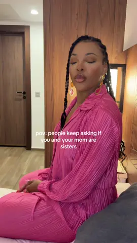 HAPPY MOTHERS DAY!!!!!!! 