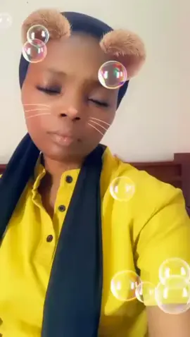 🎶