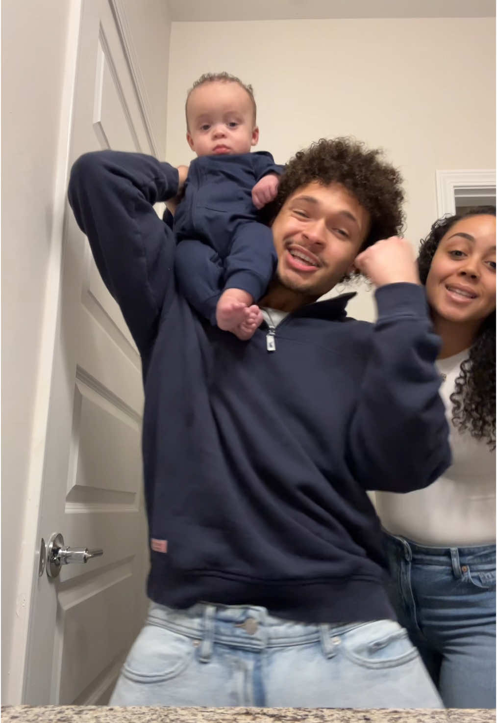 Happy Mother’s Day to all the mothers🤍 #fypシ゚viral #fffffffffffyyyyyyyyyyypppppppppppp #family #chillguy #mothersday #funny 