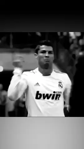 طنش طنش#رياكشن #cr7 #ronaldo 
