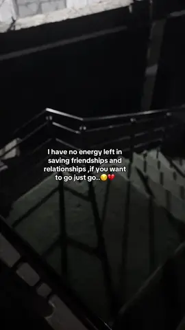 #sad#brokenquotes💔 