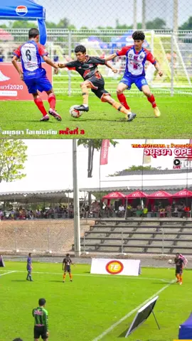 ช่วงนี้ถนัดมุมธง 
