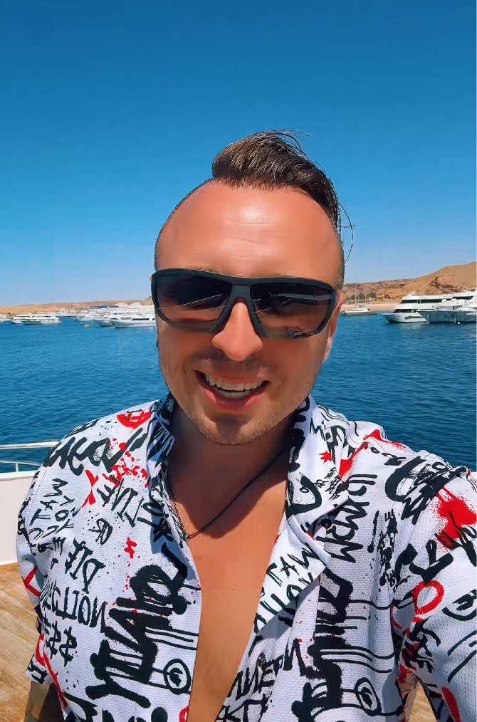 A po koncertowym weekendzie, dobrego tygodnia życzę Wszystkim… ✌️😎 #Czadoman #Muzyka #Popular #Love #Viral #DC 
