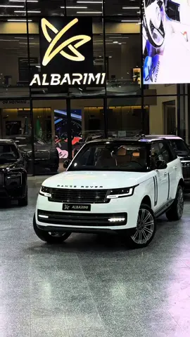 #car #2025 #rangerover #hse #v6 #luxury #albarimi_for_cars #instagram #instagood #instadaily #cars #luxury #speaker #defender #bmw #rollsroyce #mercedes #amg #g63 #mercedesbenz #سيارات #سيارات_فخمه #رنج #مرسيدس #اكسبلور #اكسبلورexplore #اكسبلورر #اكسبلووووورررر #ترند #ترند_تيك_توك #ksa #ترندات_تيك_توك #مشاهير_تيك_توك #مشاهدات_تيك_توك #fyp 