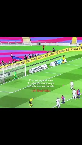 Mbappe el más grande del Madrid 🔥😮‍💨#fypシ #mbappe #madrid #clasico 