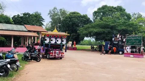 TZMM ဖန်တွေရှ်ိလာ ❤️#tzmm #views #viral #foryou #foryoupage #fpyシ #fppppppppppppppppppp #sounds 