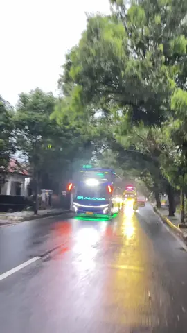 Tanah airku @Uda Helmi Bilqis #basuri #janguleeetrans #janguleeetransport 