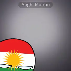 korkarım ki sinyalini kaybettin 