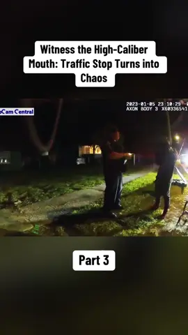 #cop #cops #copsoftiktok #police #policeofficer #policeoftiktok #bodycam #911 