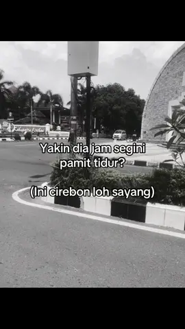 #cirebon #cirebonpride🏴‍☠️ #24jam #fypage 