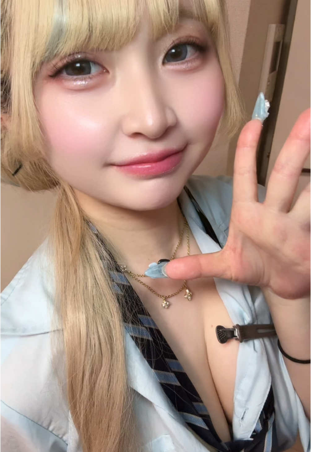 1人でするの嫌いじゃない😊 #ルビィ #ラブライブ #07 #jk  #ソロ活 #fyp #おすすめ