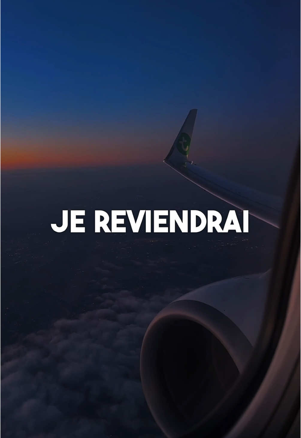 Dadju ft The Shin Sekaï - Je reviendrai #speedup #parole #dadju #theshinsekaï #jereviendrai #dadjuofficiel #rapfrancais #paroles 