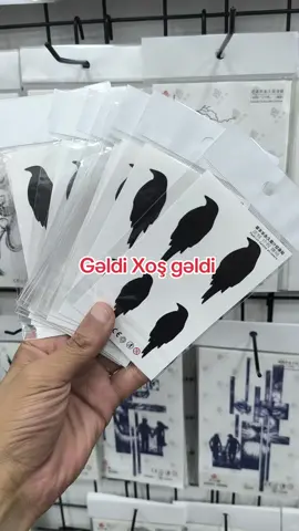 @Takilar.1manat 