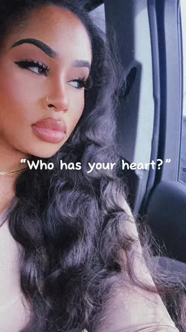 #CapCut #MomsofTikTok #explorepage✨ #trending #followandlike #beautiful #2025 #followerstiktok #trendingvideo 