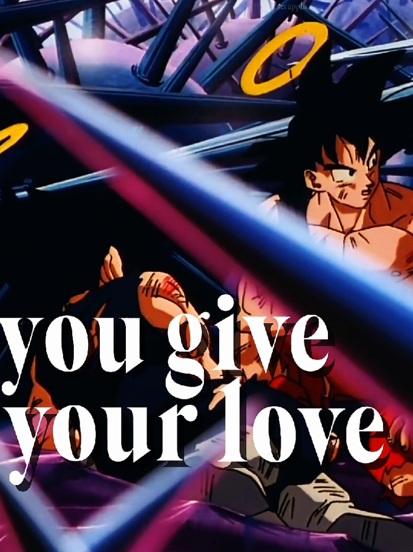 this movie makes me really sad 💔 #goku #vegeta #gogeta #fusionreborn #db #dbz #dbzedit #edit #anime #viral #cry #foryoupage #fyp 