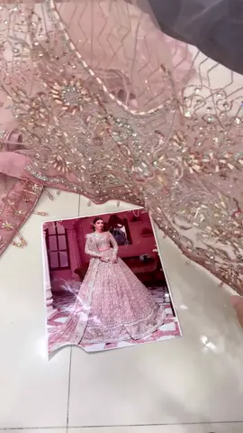 For order +923193551747  CODE: THE CYBER PINK PRICE••8500 (UNSTITCHED) FABRIC: FULL NET  DUPATTA: NET  LENGTH : 56 inch  WIDTH: 120 INCH FLAIR / ready / 12 KALI TROUSER: SHAMOS SILK WORK: SEQ,THREAD,ADDAWORK STITCHING FACILITY ALSO AVAILABLE (3500 charges) depend on dress OTHER QUERIES/CALLING +923049967653
