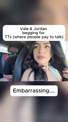 Oh it’s getting real 😭💀😂 #briannaolsen #2k #bri #gossip #santos #santosprc #fyp #fypシ #foru #2kbaby #2kcommunity #j2krisp #chismestiktok #2k2live💫 #2kbabymama #jordan #vale 