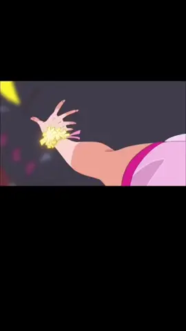 #fyppppppppppppppppppppppp #fighting #magicalfighters #magicalmoment #magicalgirl #fypシ #precuremovies #pretty #precurefyp #precure20th 
