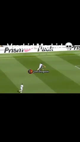 Vradrid Madrid #tchouameni #foul #vardrid #raphinha #ferran #clasico #realmadridfc #barcelona 