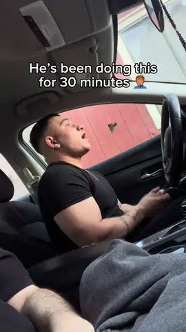 Just gotta eat around the parts that got rabies #streamer #freestyle #viral #bassy 