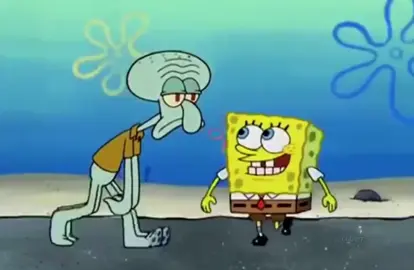 this is my mothers day gift to you all #persona #persona3 #p3 #persona3reload #p3r #spongebob #fyp #foryou #cyberrpsycho 