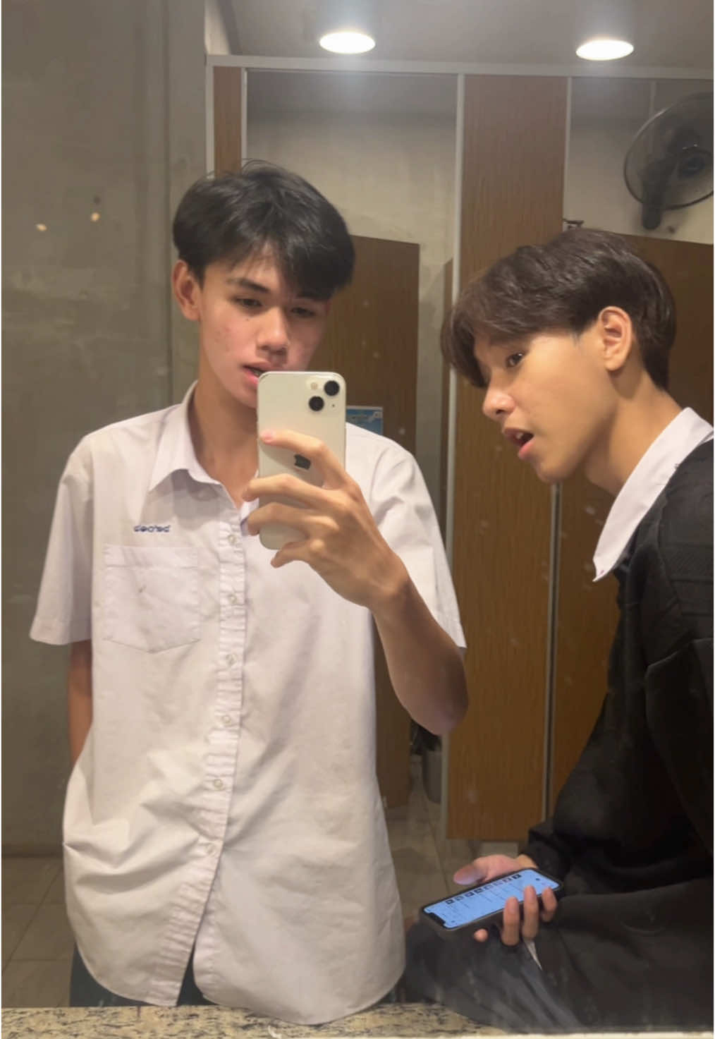 #fyp 