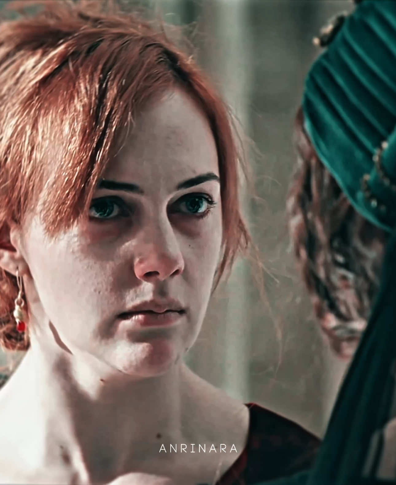 she sent Hatice to bed 🥰 ❗️FAKE ALL❗️// scenes: @annkssk  #muhteşemyüzyıl #fyp #foryoupage❤️❤️ #muhteşemyüzyıledit #kesfet #edit #magnificentcentury #hurremsultan #hurremsultana #hürremsultan #hurrem #haticesultan #hatice #великолепныйвек #эдит #хюрремсултан #хюррем #хатиджесултан #хатидже 