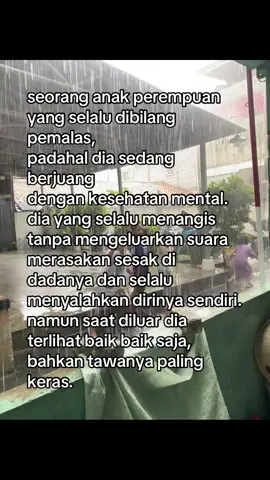 ☹️☹️#lewatberanda #fyppppppppppppppppppppppp #4u #brokenhome #sadstory #galaubrutal #moots? #bmoots? 